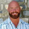J.D. Bonnar