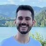 Joao Dutra