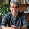 Luciano Rolim