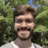 Matheus Portela