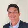 Matt Cubillos