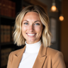 Michaela Haen