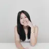 Sandy Nguyen