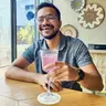 Siddhant Shah