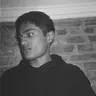 Vikas Nair