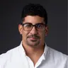 Vinicius Mello